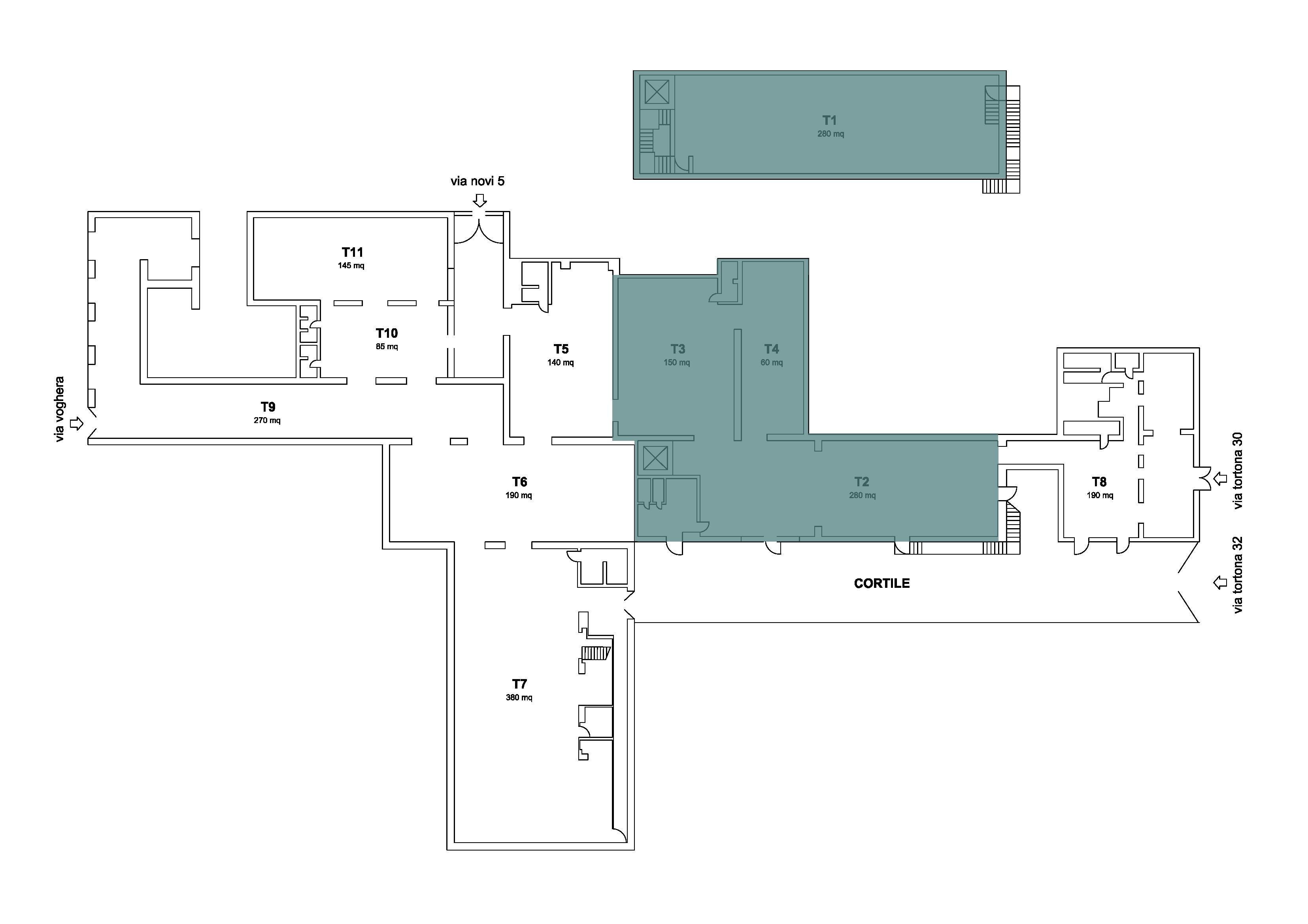 /uploads/file/699c9de9df23f_4_soluzione-1,2,3,4_720 -.jpg